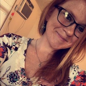 Meet your Posher, Kourtney